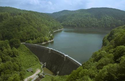 Apartament Gold - Góry Sowie - Głuszyca - Foto 23