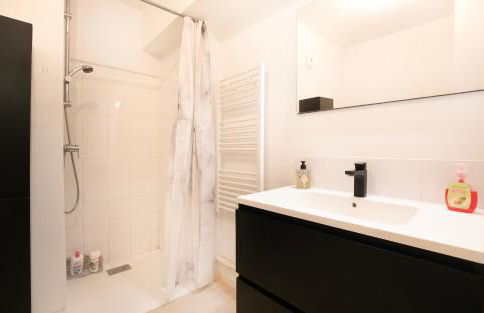 Le BeeHive - T3 Spacieux et paisible - Foto 8