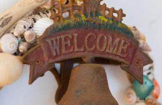 Megris Country Houses - Foto 86