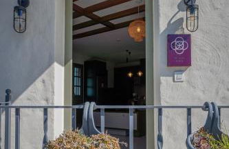 Villa Rosa - Luxury Villas with Panoramic Views - Foto 114