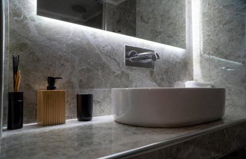 Kozani Home 01 - Foto 26