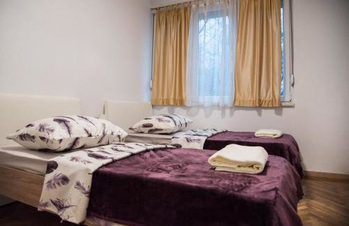 Đeni luxury apartment - Foto 39