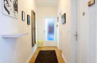 Studio M Zagreb - Foto 19