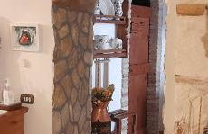 La grotta di NiMa - Foto 18