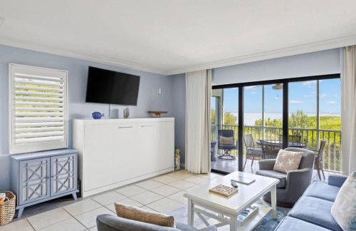 Bayside Villa 5114- Captiva One Bedroom Deluxe Residence - Photo 1