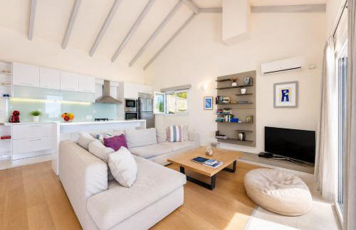 Villa Odysseus - Foto 5