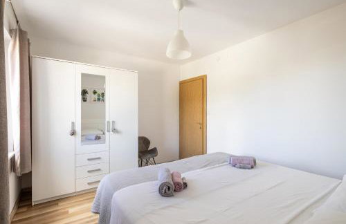 Apartment Under the Rock - Foto 22