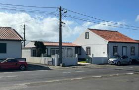 Hortênsia's AL - Photo 14