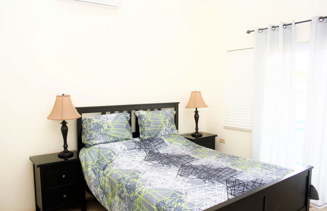 Crown Point Condo - Foto 2