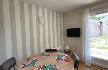 Village Vacances de Bretou - Foto 19