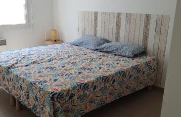 L'Appart' - ADRIAE Home - Photo 13