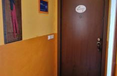 Casa soggiorno il Quetzales - Foto 25