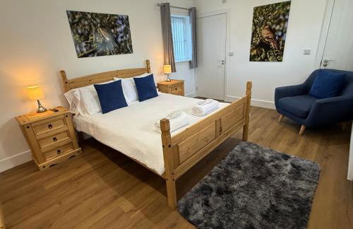 Oak View at Moss Bank Farm - Foto 13