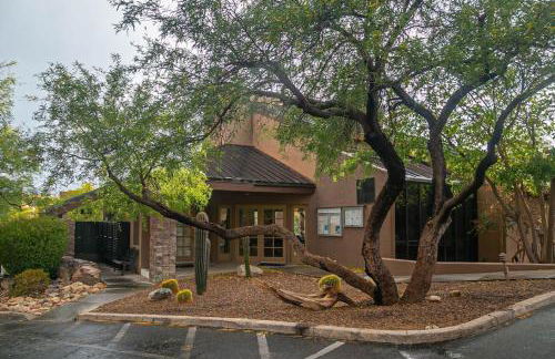 La Casa at Canyon View -Ventana - Foto 16