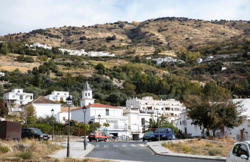 tuGuest Carataunas Apartment Alpujarra - Foto 30