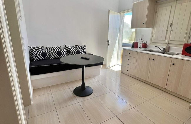 Black Rock villas - Foto 30