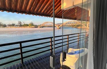 Casa Marambaia - Foto 10