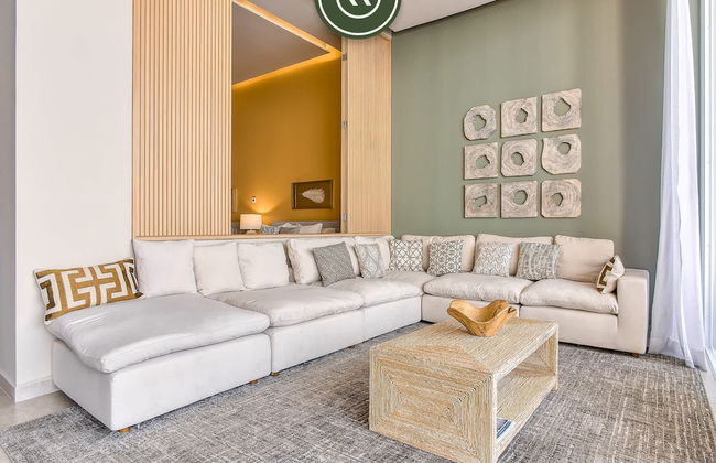 Harbor 171 Torre Sur Ph14002 - Foto 4