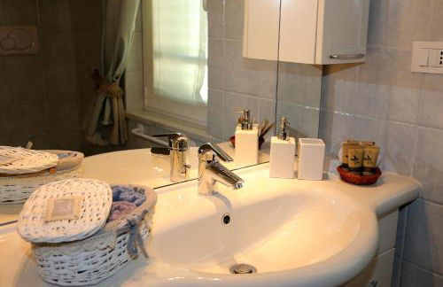 LIGURIA home - Foto 45