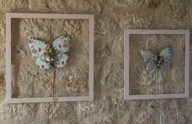 Patio Villas - Photo 80