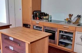 Zimmer 1 - Foto 5