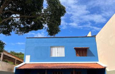 Casa Veiga Unidade 2 - Kitnet em Anchieta - Bairro Ponta dos Castelhanos - Foto 6