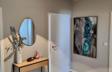 Ferienwohnung Mona Lisa - Foto 19