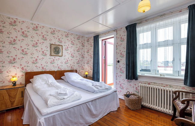 Downtown - Retro Decor - Stunning Views - Terrace - Foto 9