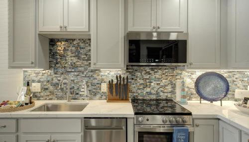 3957 Lighthouse Landing Duplex - Foto 3