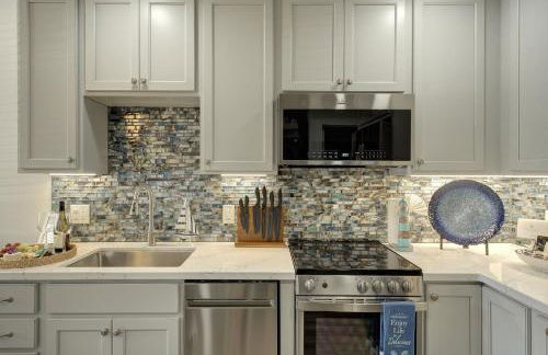 3957 Lighthouse Landing Duplex - Foto 3