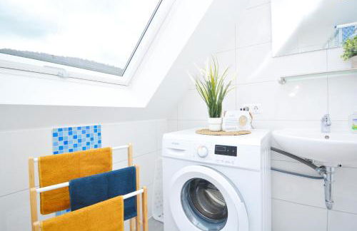 Ferienwohnungen Schindler im Fränkischen Seenland - Foto 55