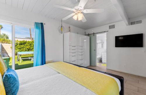 Splash & Sip House by ACME House Company - Foto 24