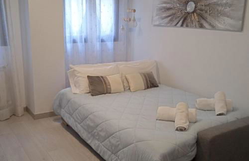 Toledo Enamora con Garaje - Foto 20