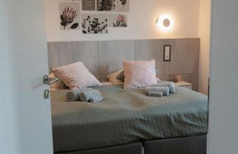 FERIENWOHNUNG TRAUMBLICK - Familienfreundlich - Handwerker willkommen - Foto 14