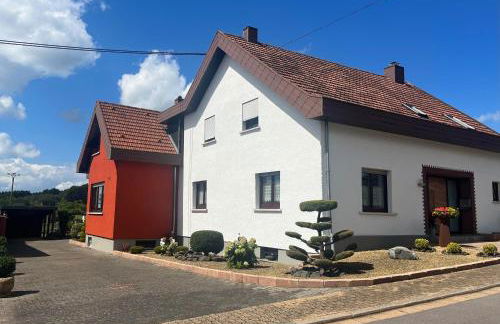 Aussicht ins schöne Land - Foto 24