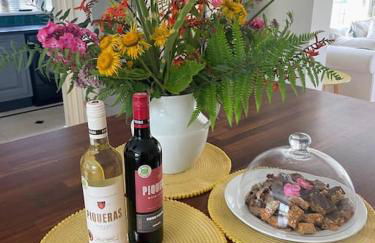 Cotswold Country house Villa Retreat With Pool - Foto 10