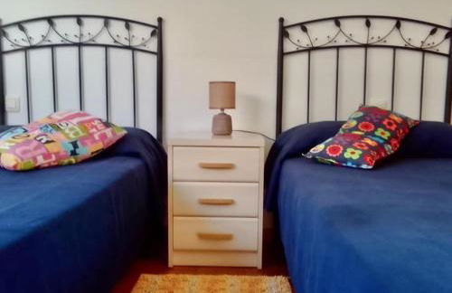 Da Cañota, Hío-Aldán 200 m playa - Foto 13