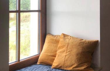 Prosinko 25 - Foto 10