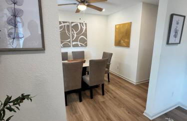 R&R Upscale Rental - Foto 44