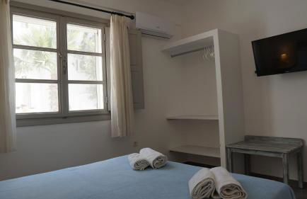 Vivian's home - Foto 17