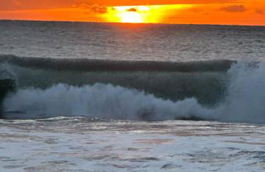 Unrivaled S Kihei Maui location! Walk to it all! - Foto 6