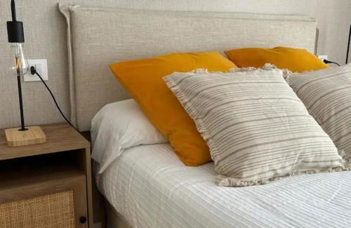 Estudio Camelia - Foto 15