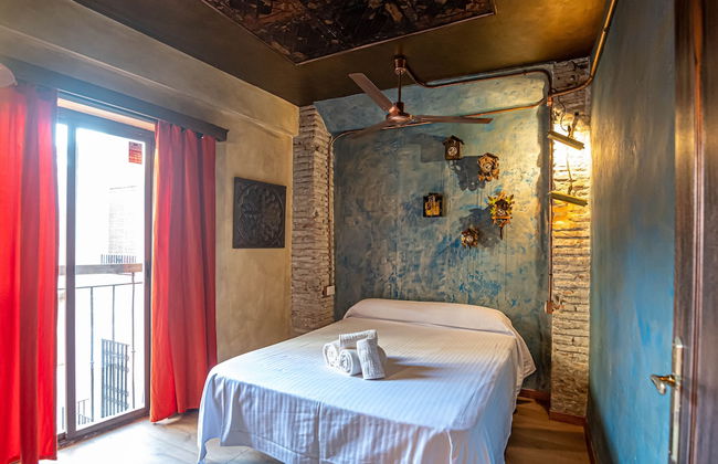 Apartamentos CV - Foto 30