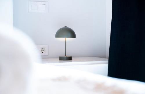 Moli De Can Cristan - Foto 38