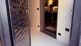 Golden Suite Azzurra - Foto 5