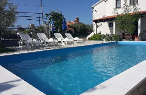 Apartments Angela - Foto 43