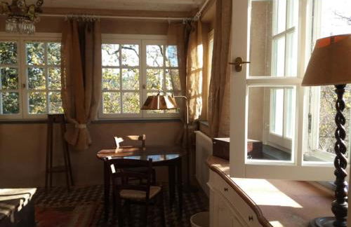 Agriturismo di Charme e Ristorante Stallato Il Filo di Paglia - Foto 144