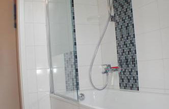 Wacholder am Waldsee 2 - Foto 13