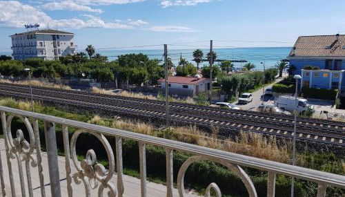 Appartamenti Cupramare - Foto 3