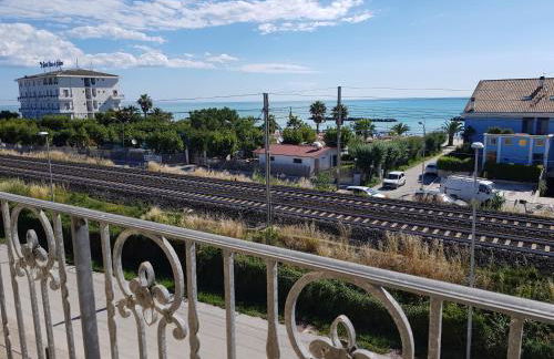 Appartamenti Cupramare - Foto 3